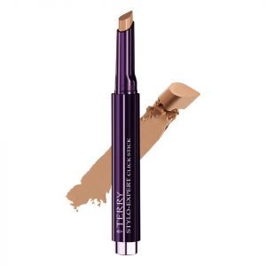 By Terry Stylo-Expert Click Stick Concealer 1g Various Shades No.11 Amber Brown