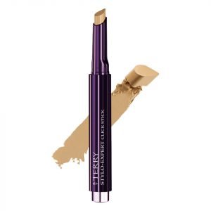 By Terry Stylo-Expert Click Stick Concealer 1g Various Shades No.2 Neutral Beige