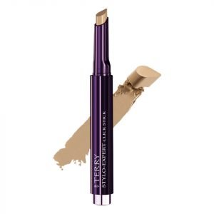 By Terry Stylo-Expert Click Stick Concealer 1g Various Shades No.4.5 Soft Beige