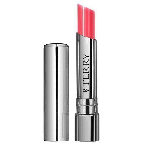 By Terry Summer Collection 2016 Sun Cruise Hyaluronic Sheer Rouge 16 Rose Boom Boom