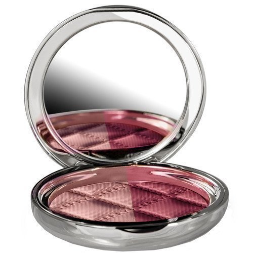 By Terry Terrybly Densiliss Blush Contouring 400 Rosy Shape