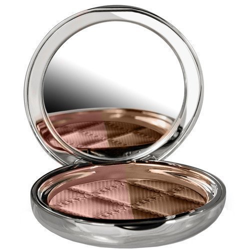 By Terry Terrybly Densiliss Compact Contouring 100- Fresh Contrast