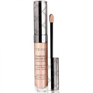 By Terry Terrybly Densiliss Concealer 7 Ml Various Shades 1. Fresh Fair