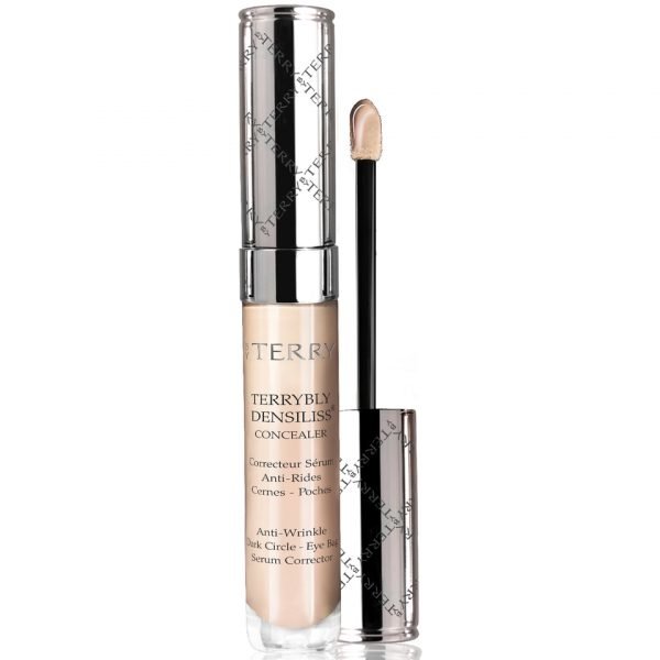 By Terry Terrybly Densiliss Concealer 7 Ml Various Shades 2. Vanilla Beige