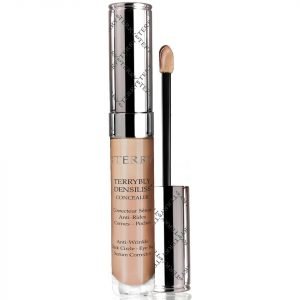 By Terry Terrybly Densiliss Concealer 7 Ml Various Shades 5. Desert Beige
