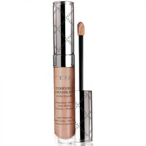 By Terry Terrybly Densiliss Concealer 7 Ml Various Shades 6. Sienna Copper