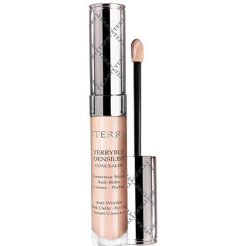 By Terry Terrybly Densiliss Concealer Desert Beige