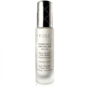 By Terry Terrybly Densiliss Primer 30 Ml