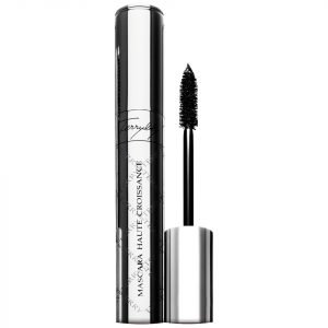 By Terry Terrybly Mascara 8 Ml Various Shades 1. Black Parti-Pris