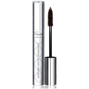 By Terry Terrybly Mascara 8 Ml Various Shades 2. Moka Brown