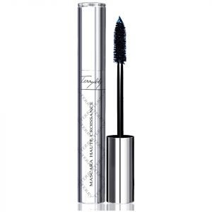 By Terry Terrybly Mascara 8 Ml Various Shades 3. Terrybleu