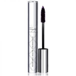 By Terry Terrybly Mascara 8 Ml Various Shades 4. Purple Success