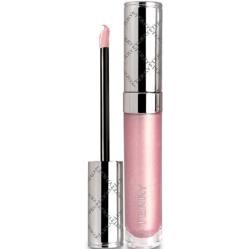 By Terry Terrybly Shine 3 Gold Digger