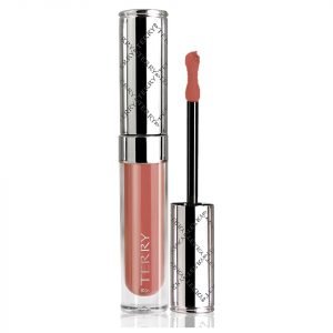 By Terry Terrybly Velvet Rouge Lipstick 2 Ml Various Shades 1. Lady Bare
