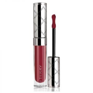 By Terry Terrybly Velvet Rouge Lipstick 2 Ml Various Shades 4. Bohemian Plum
