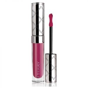 By Terry Terrybly Velvet Rouge Lipstick 2 Ml Various Shades 6. Gypsy Rose