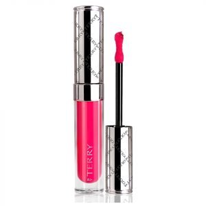 By Terry Terrybly Velvet Rouge Lipstick 2 Ml Various Shades 7. Bankable Rose