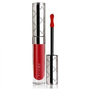 By Terry Terrybly Velvet Rouge Lipstick 2 Ml Various Shades 9. My Red