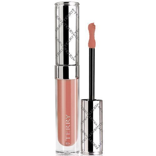 By Terry Terrybly Velvet Rouge Liquid Lipstick 7 Bankable Rose