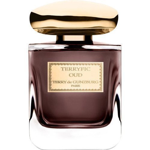 By Terry Terryfic Oud L'Eau Eau de Toilette