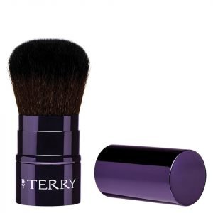 By Terry Tool-Expert Kabuki Brush