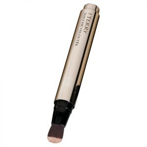 By Terry Touche Veloutée Concealer 6.5 Ml Various Shades 1. Porcelain