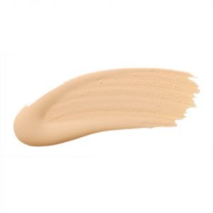 By Terry Touche Veloutée Concealer 6.5 Ml Various Shades 2. Cream