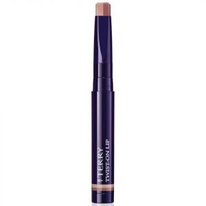 By Terry Twist-On Lipstick Latte And Toffee
