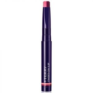 By Terry Twist-On Lipstick Pink And Plum
