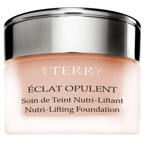By Terry Êclat Opulent 100 Warm Radiance