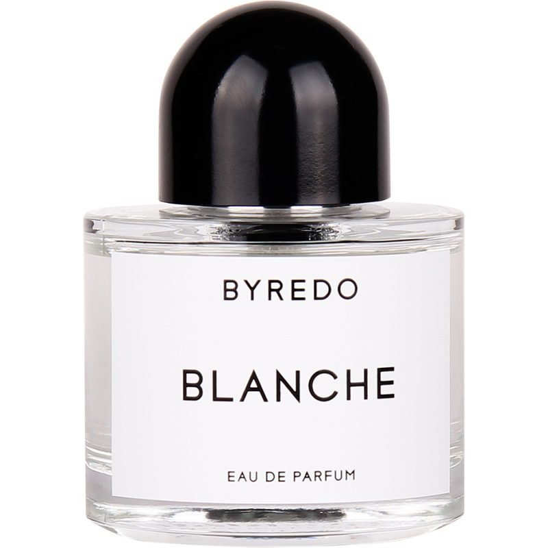 Byredo Blanche EdP 50ml