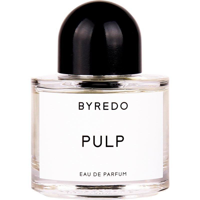 Byredo Pulp EdP 50ml