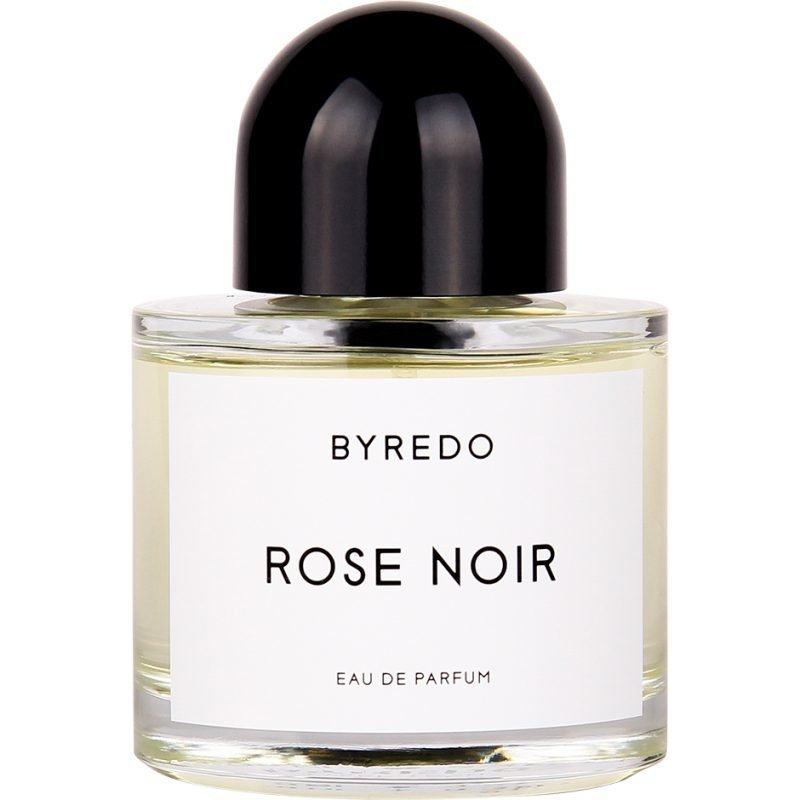 Byredo Rose Noir EdP 100ml