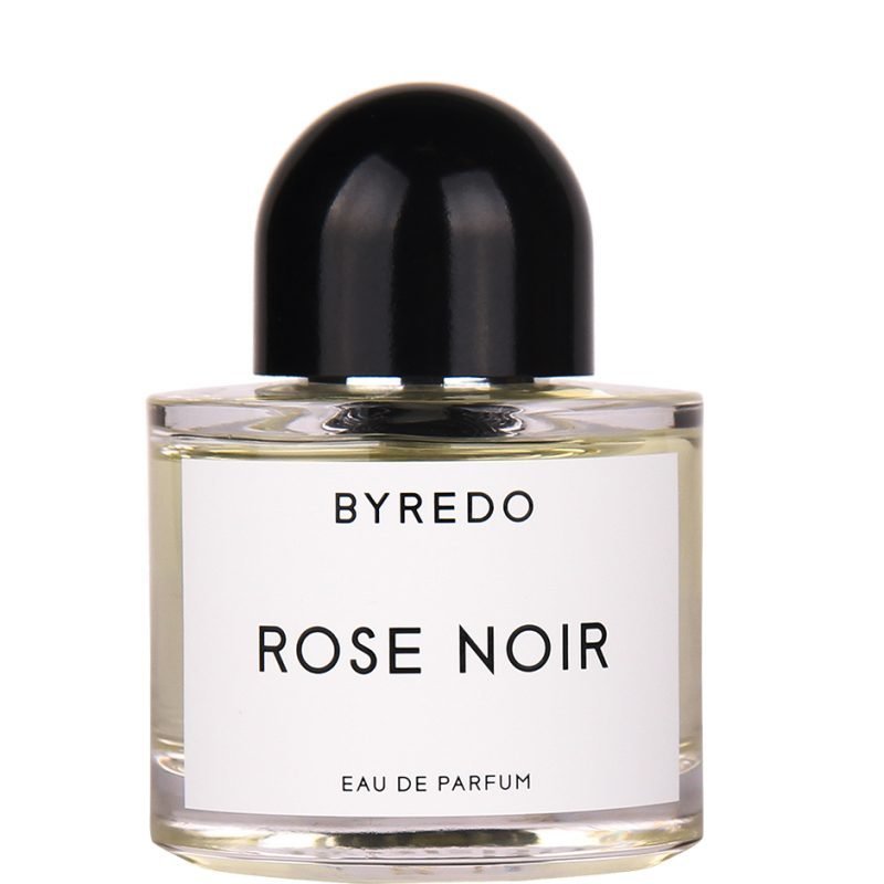 Byredo Rose Noir EdP 50ml