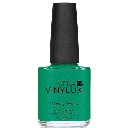 CND Vinylux Art Basil