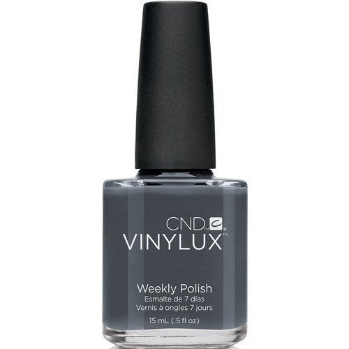 CND Vinylux Asphalt