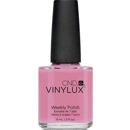 CND Vinylux Beau