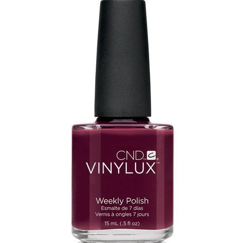 CND Vinylux Bloodline