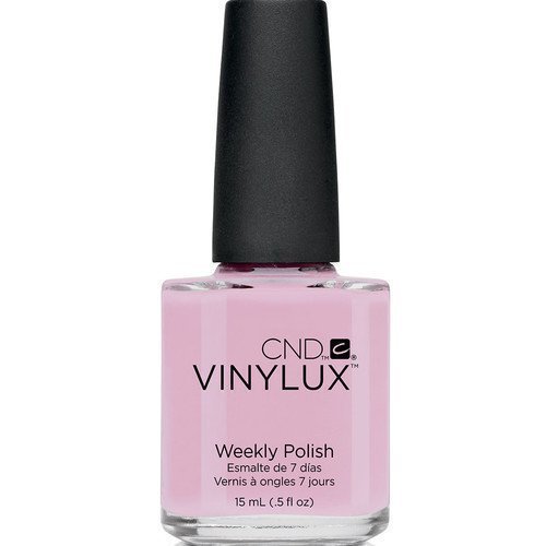 CND Vinylux Cake Pop