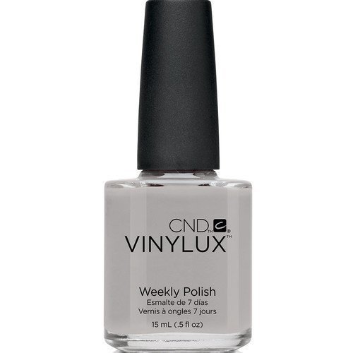 CND Vinylux Cityscape