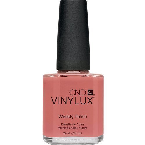 CND Vinylux Clay Canyon