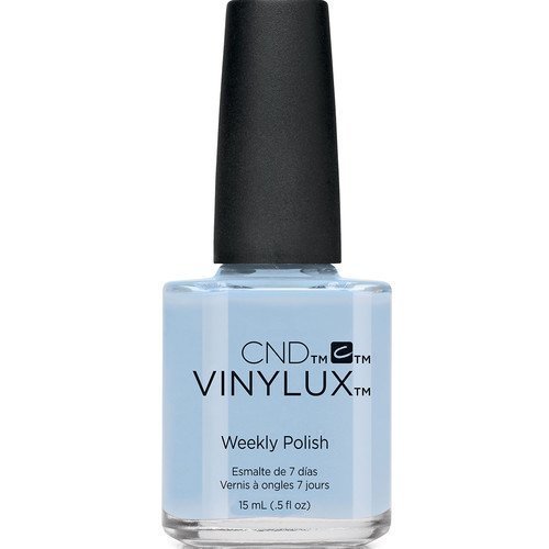 CND Vinylux Creekside