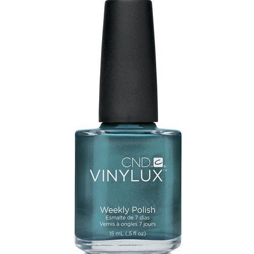 CND Vinylux Daring Escape