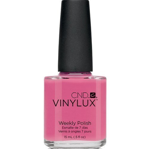 CND Vinylux Gotcha