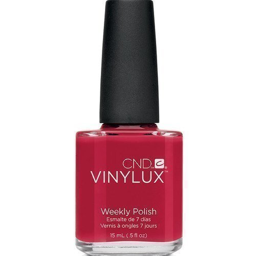 CND Vinylux Hollywood