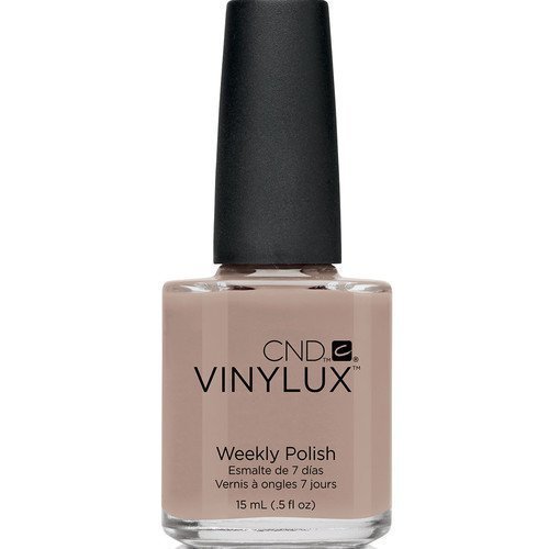 CND Vinylux Impossibly Plush