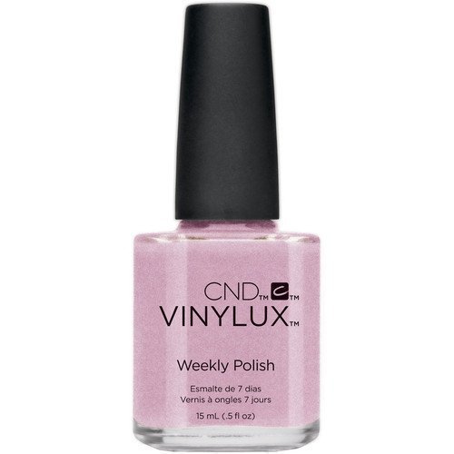 CND Vinylux Lavender Lace