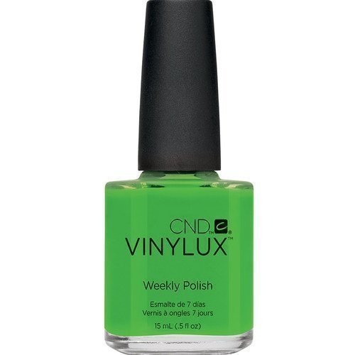 CND Vinylux Lush Tropics