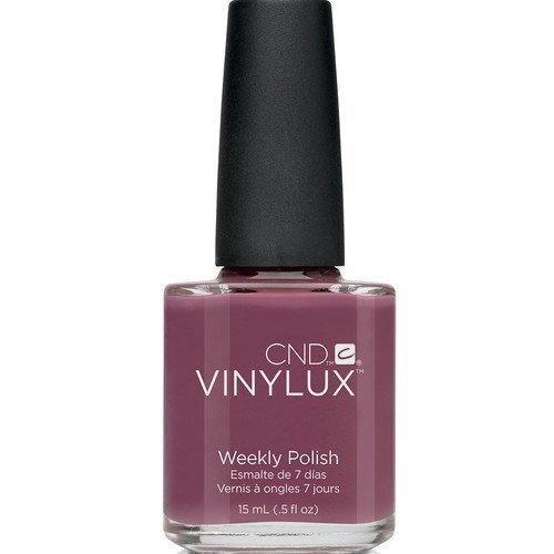 CND Vinylux Married to the Mauve
