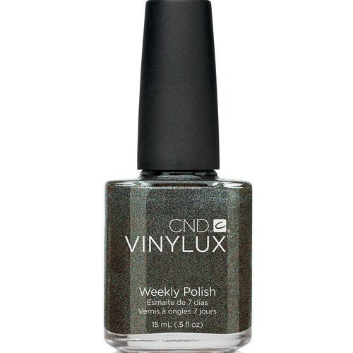 CND Vinylux Night Glimmer